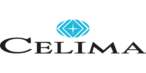 Celima-logo