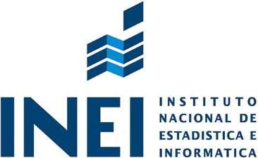 INEI_Logo-removebg-preview