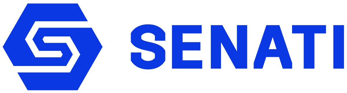 Senati_Perú_logo.svg