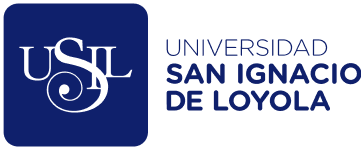 USIL