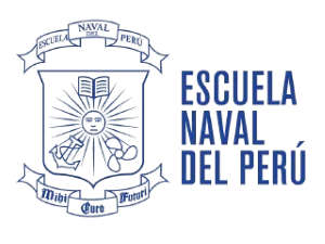 escuela-naval-removebg-preview