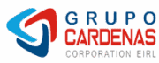 GRUPO CARDENAS