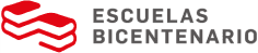 BICENTENARIO