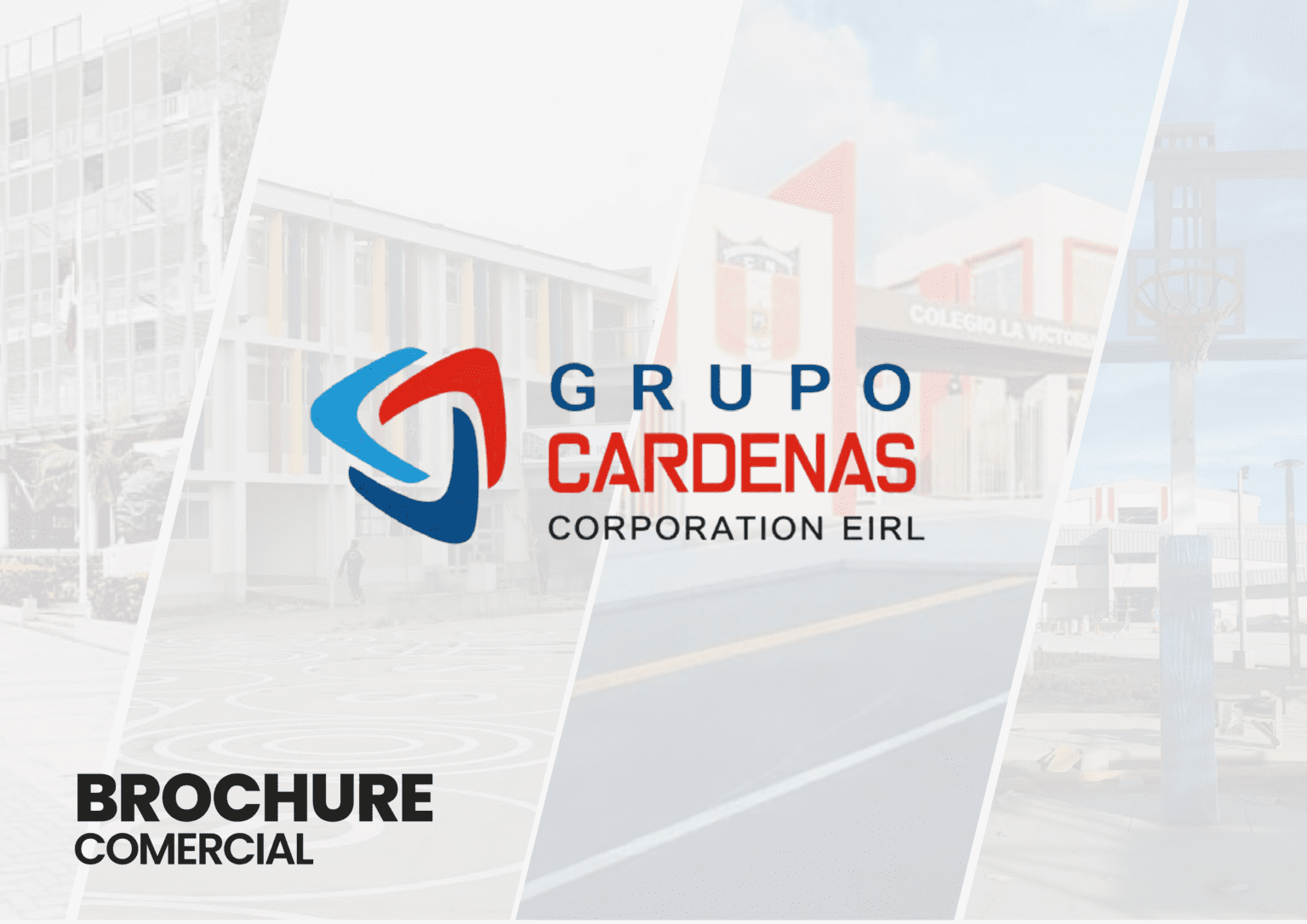 M- GRUPO CARDENAS - BROCHURE 2_1