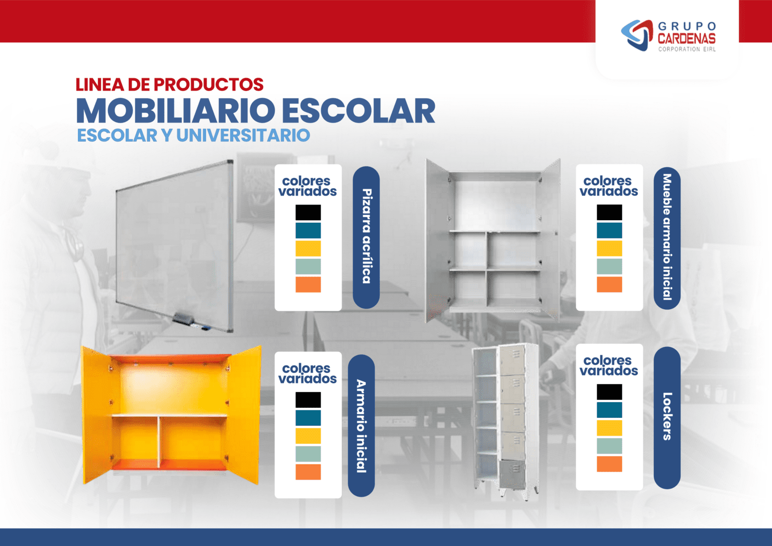 M- GRUPO CARDENAS - BROCHURE 2_10