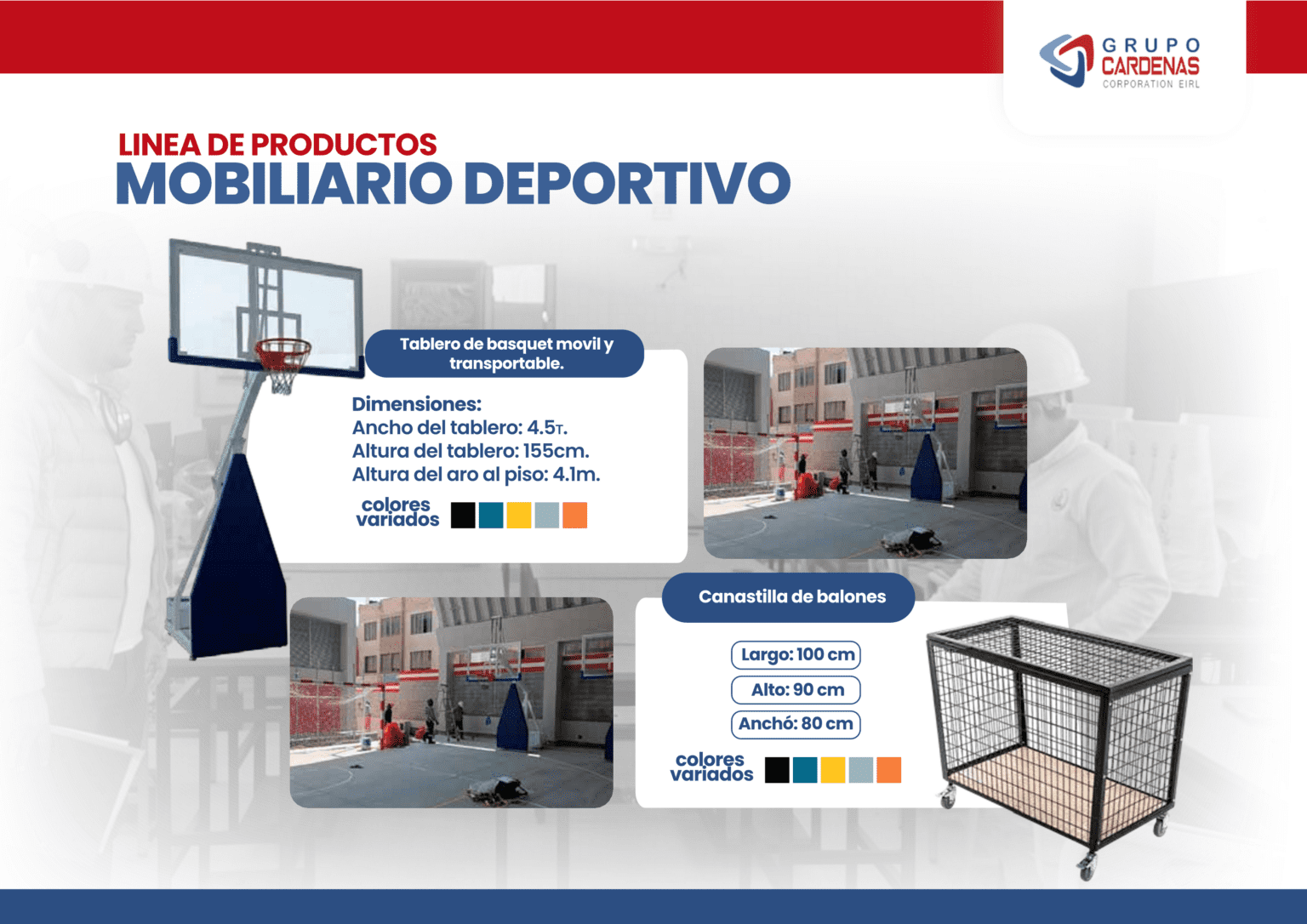 M- GRUPO CARDENAS - BROCHURE 2_11