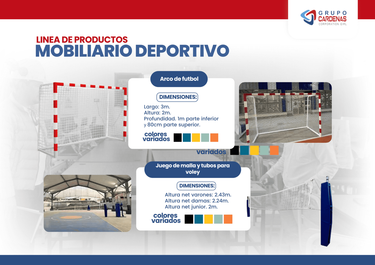 M- GRUPO CARDENAS - BROCHURE 2_12