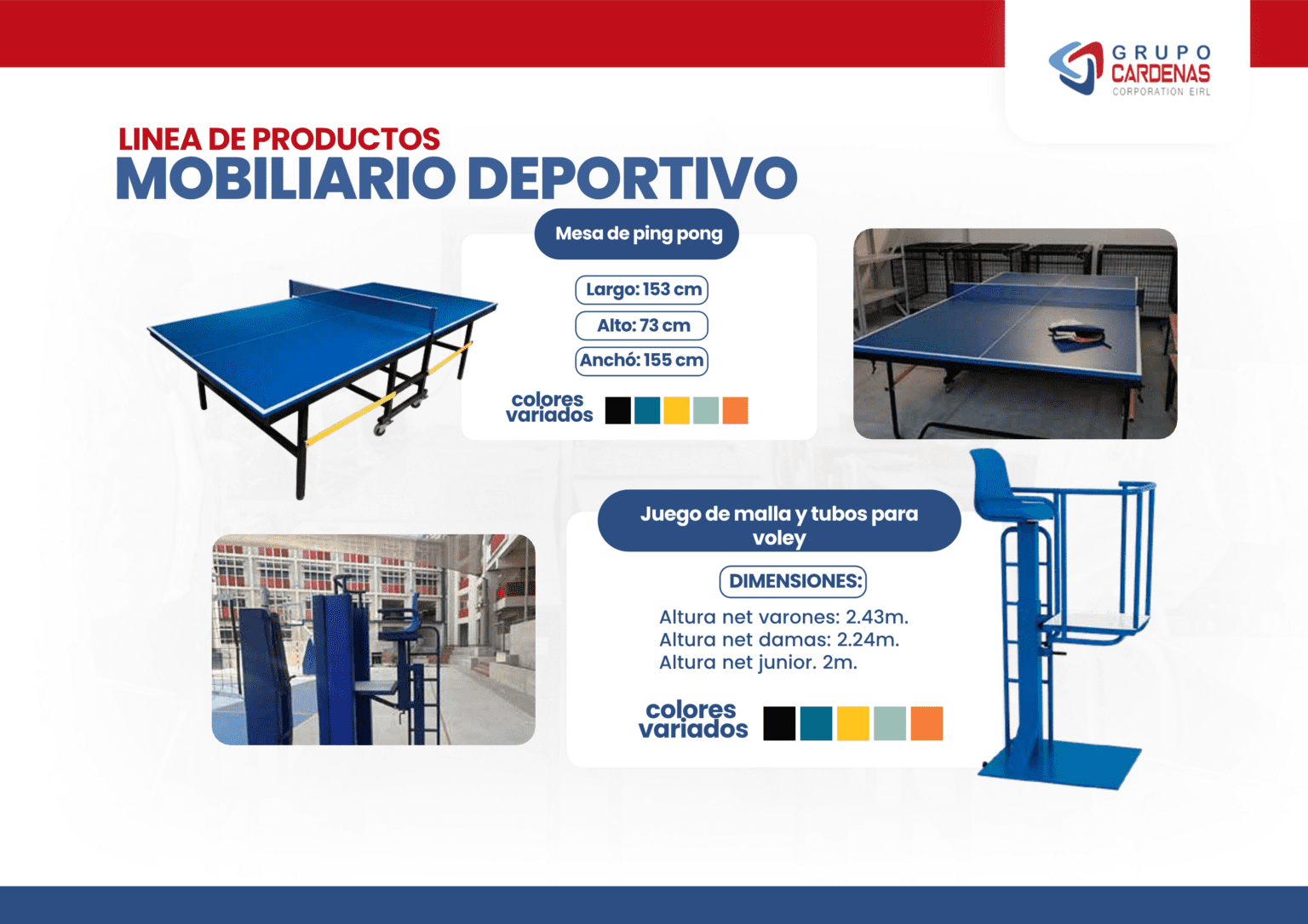M- GRUPO CARDENAS - BROCHURE 2_13