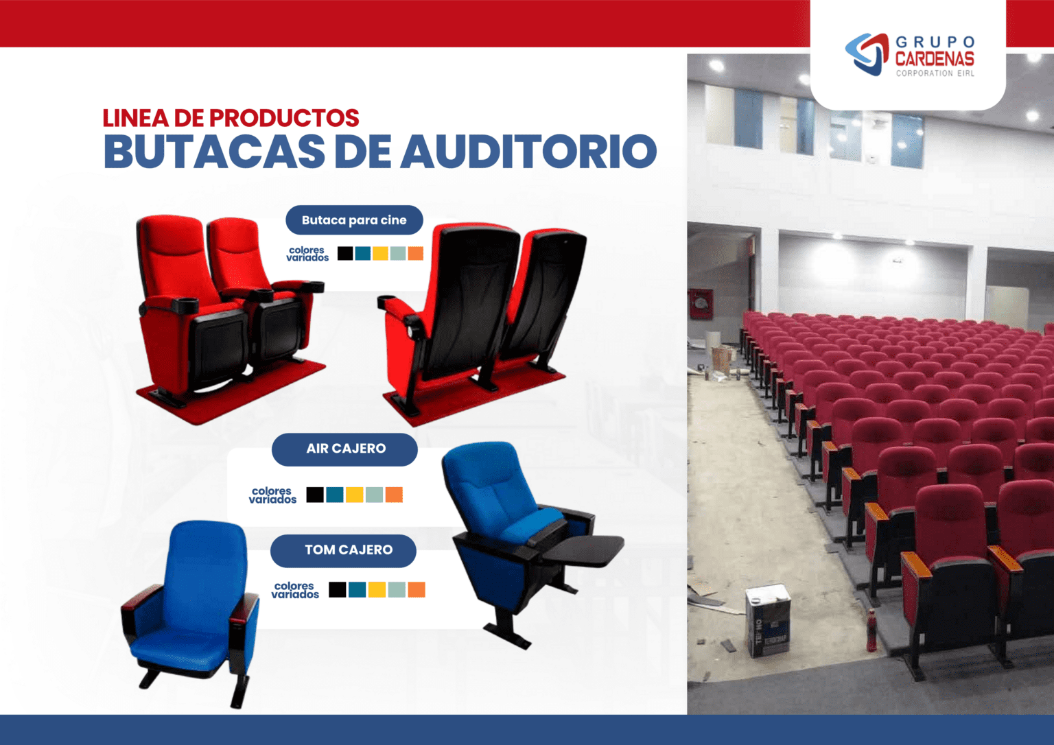 M- GRUPO CARDENAS - BROCHURE 2_14