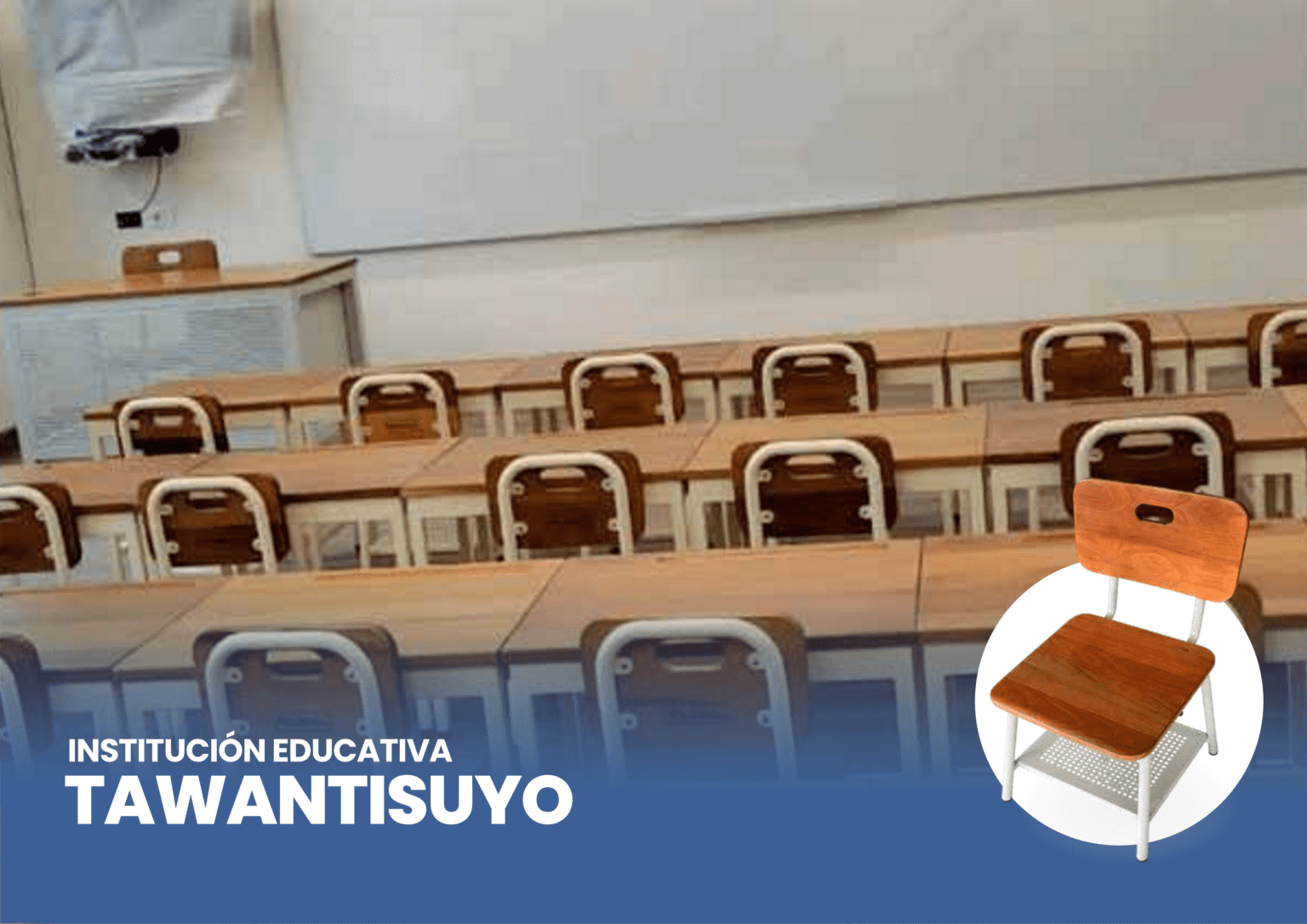 M- GRUPO CARDENAS - BROCHURE 2_15