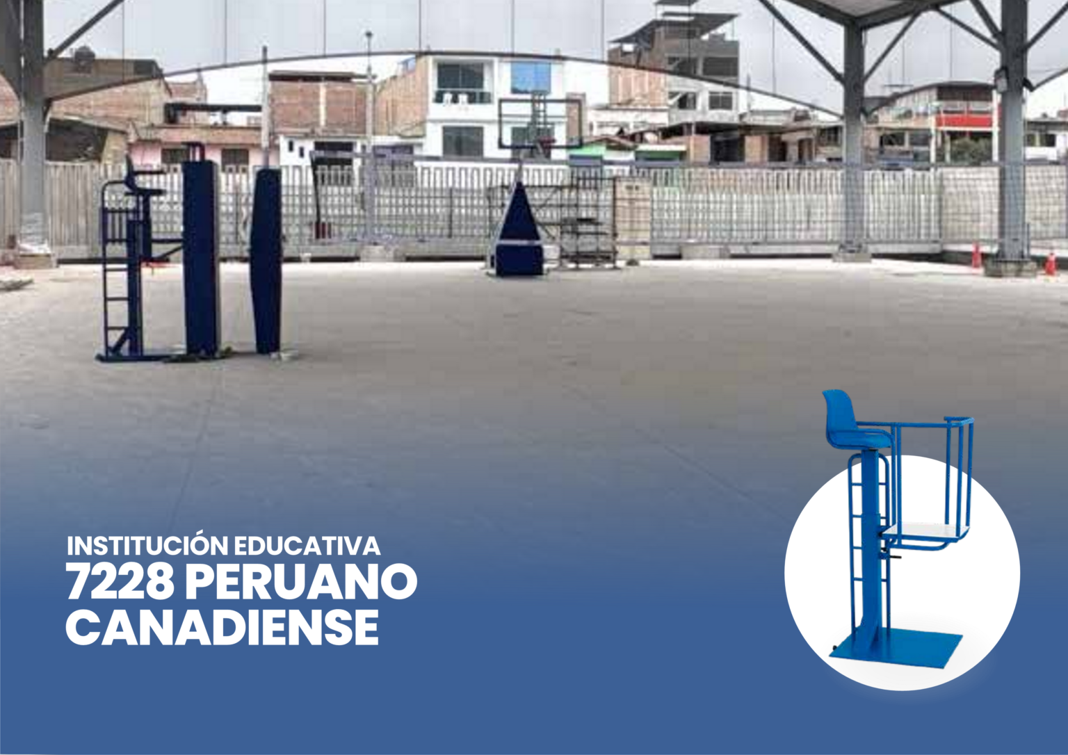 M- GRUPO CARDENAS - BROCHURE 2_16