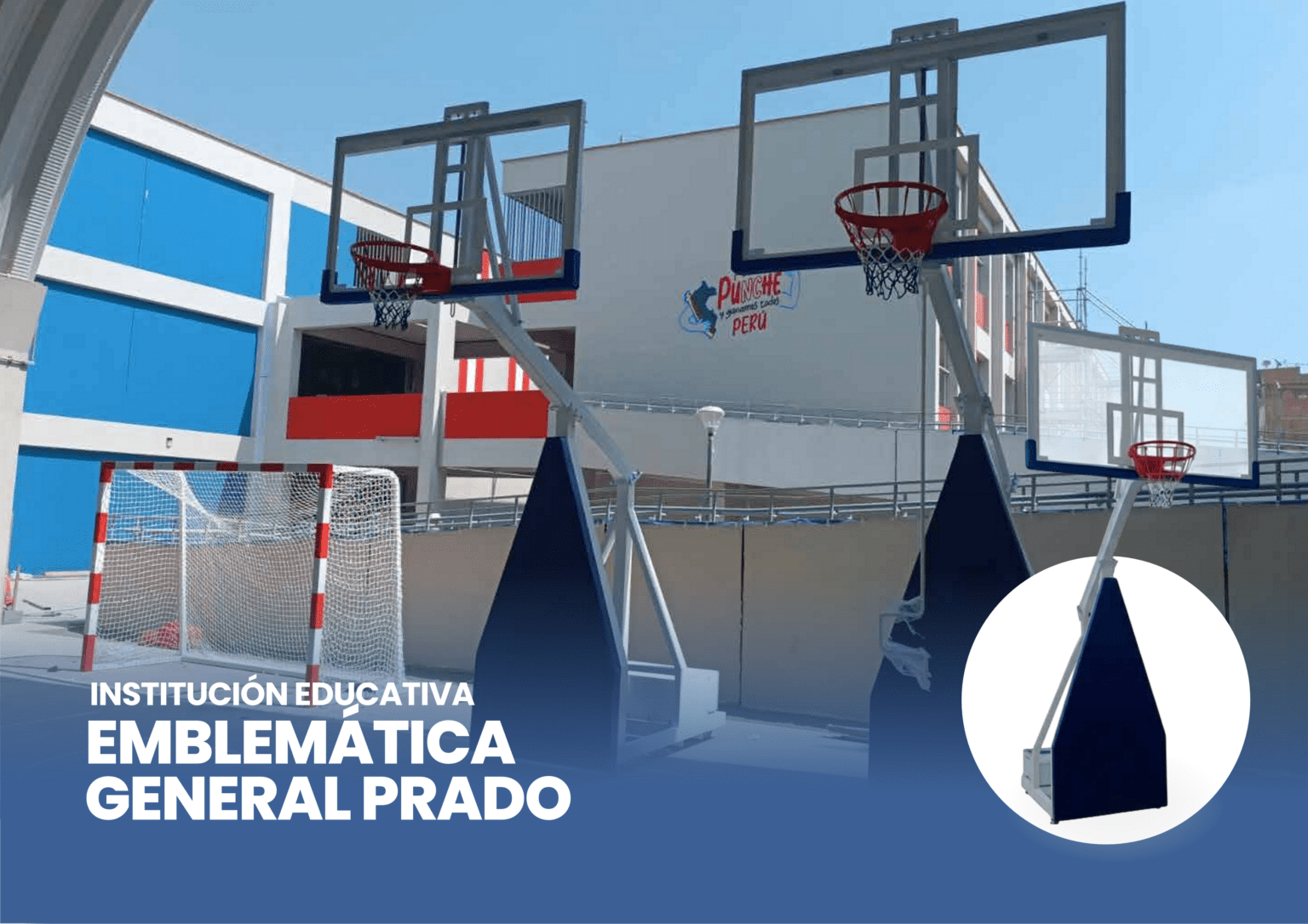 M- GRUPO CARDENAS - BROCHURE 2_17