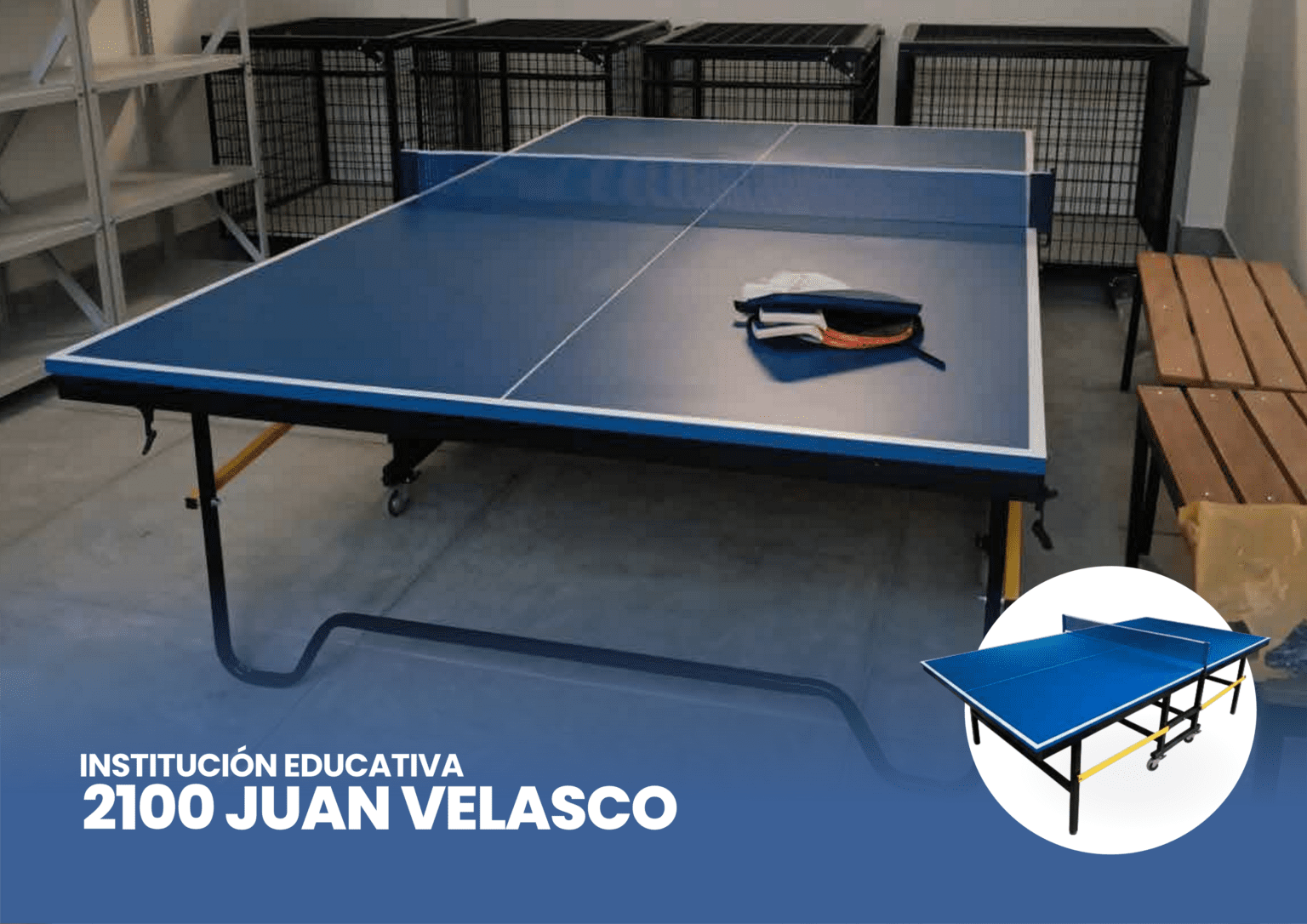 M- GRUPO CARDENAS - BROCHURE 2_18