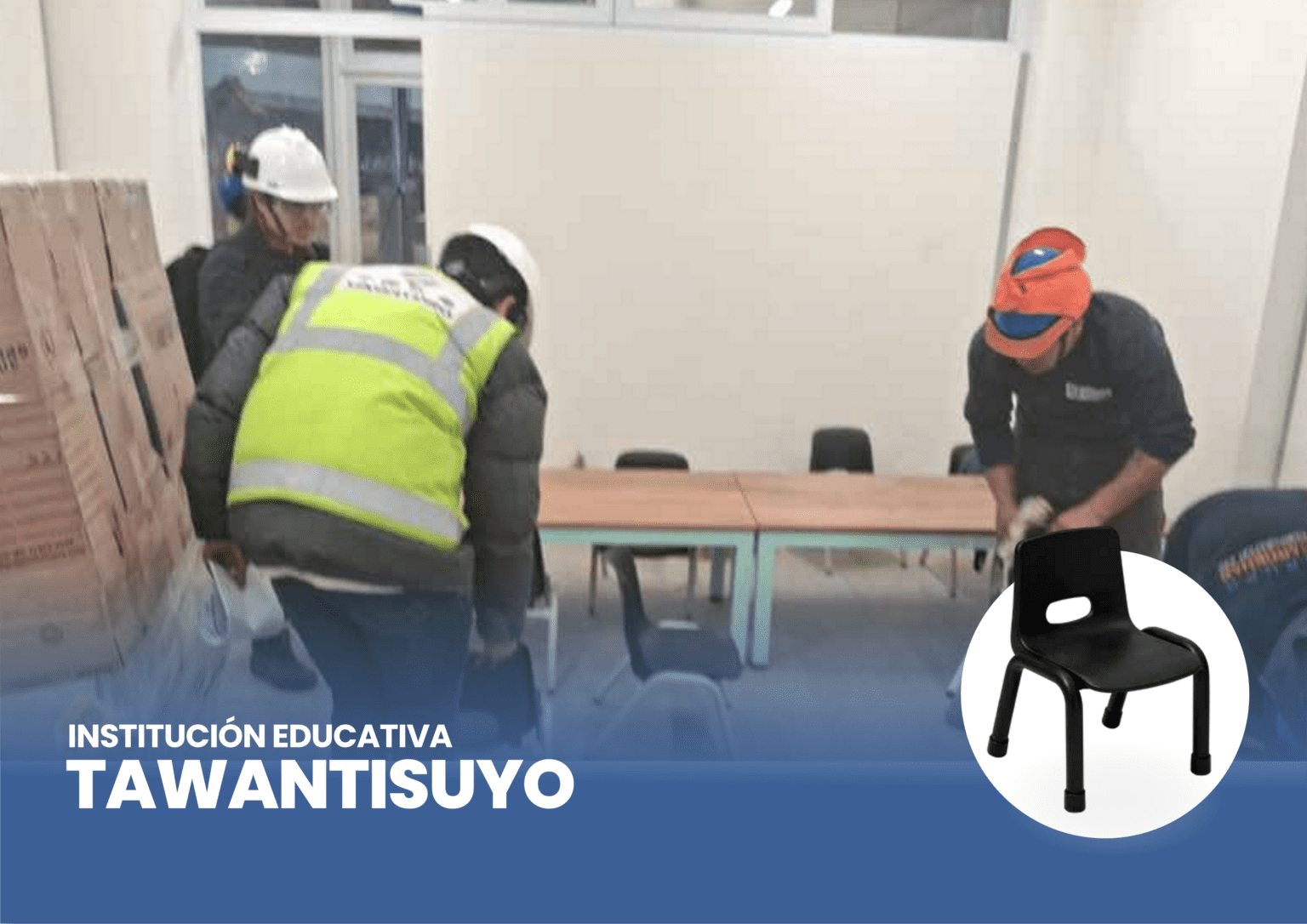 M- GRUPO CARDENAS - BROCHURE 2_19