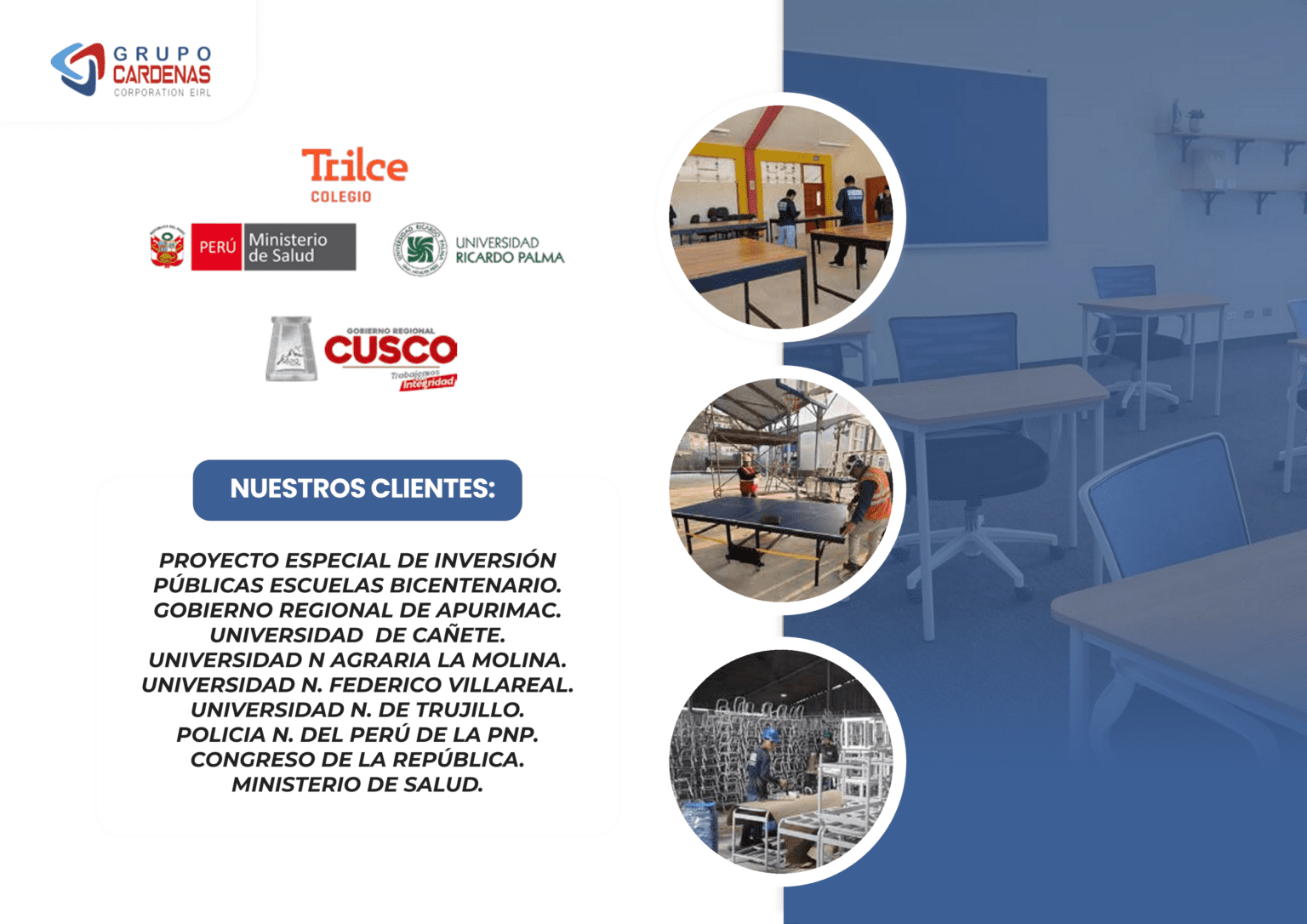 M- GRUPO CARDENAS - BROCHURE 2_20