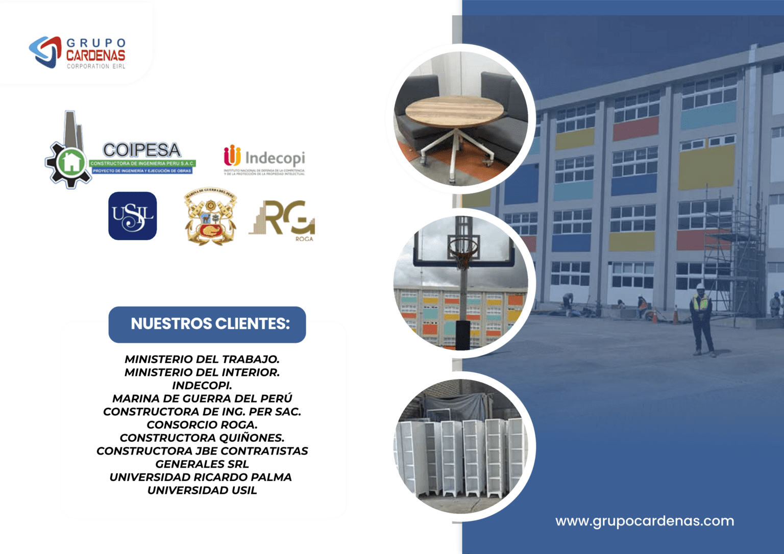 M- GRUPO CARDENAS - BROCHURE 2_21