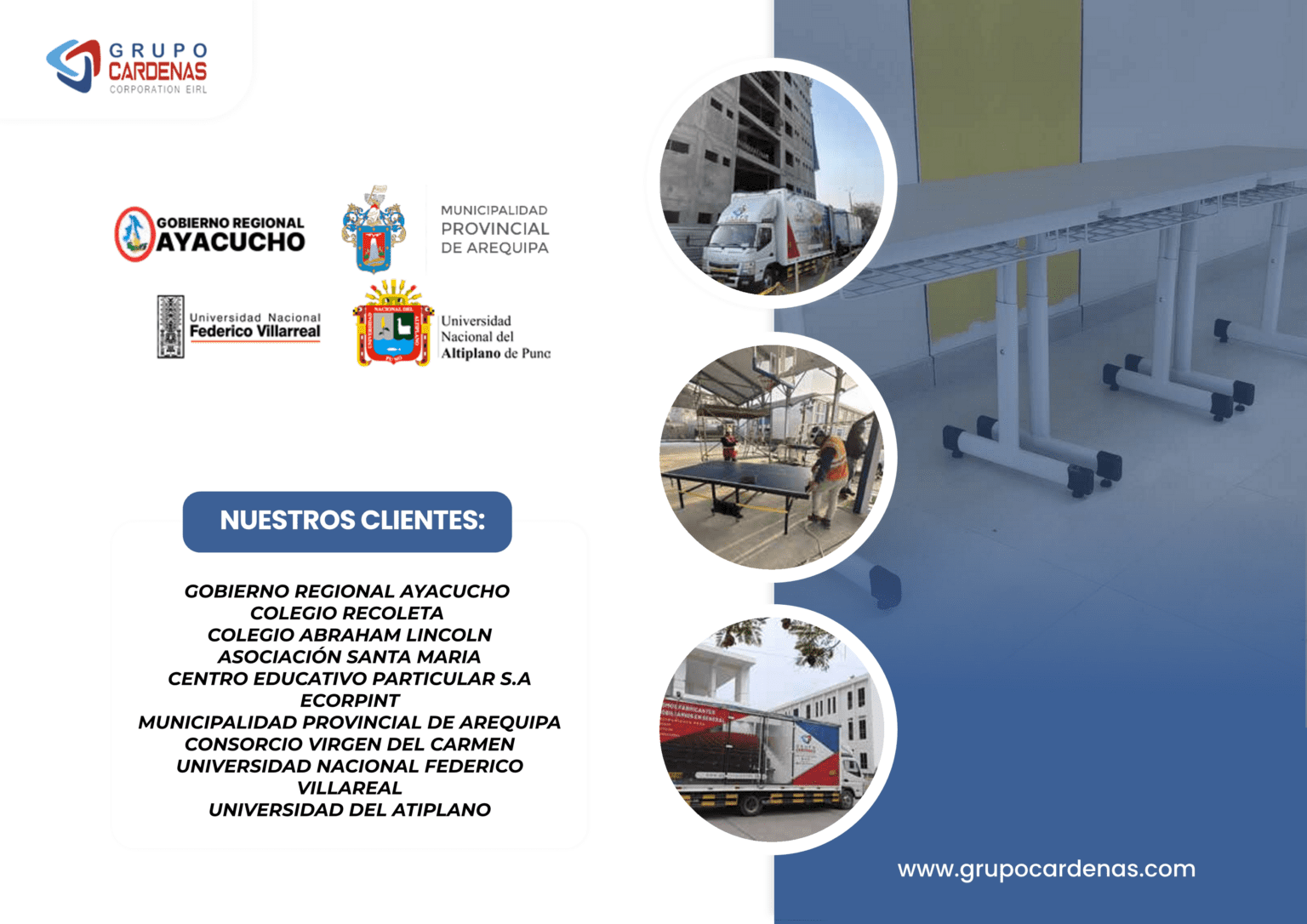 M- GRUPO CARDENAS - BROCHURE 2_22
