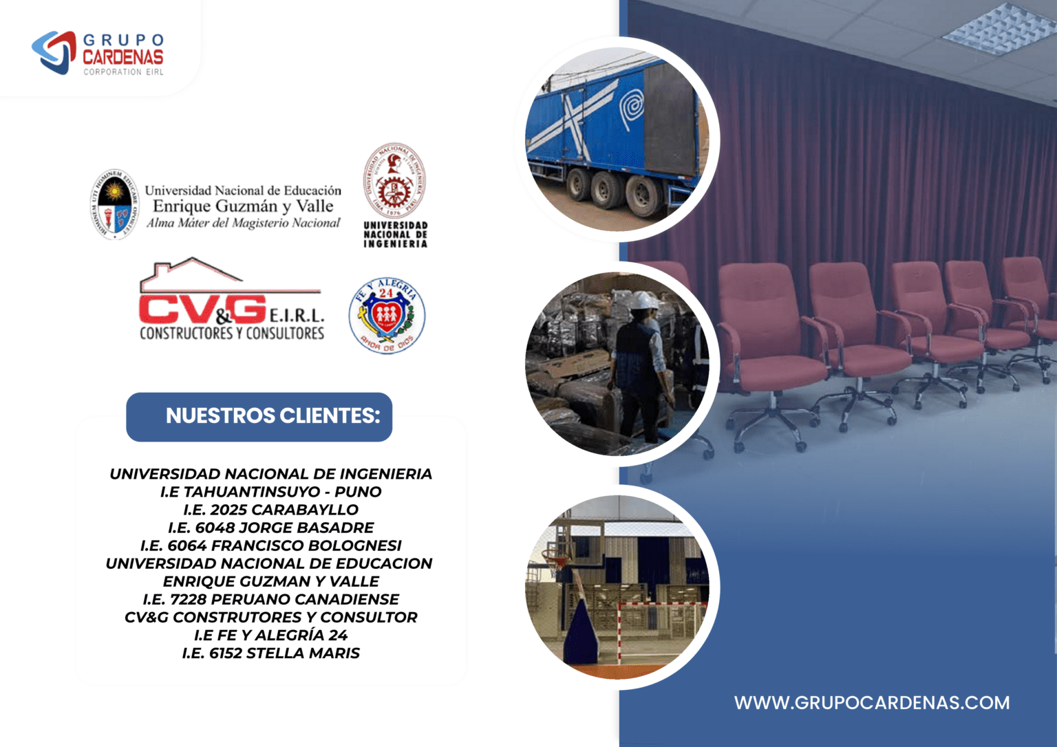 M- GRUPO CARDENAS - BROCHURE 2_23