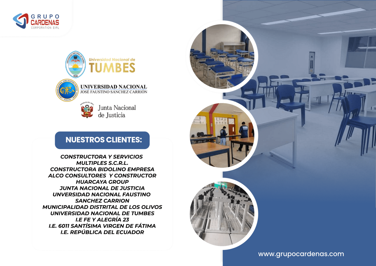 M- GRUPO CARDENAS - BROCHURE 2_24