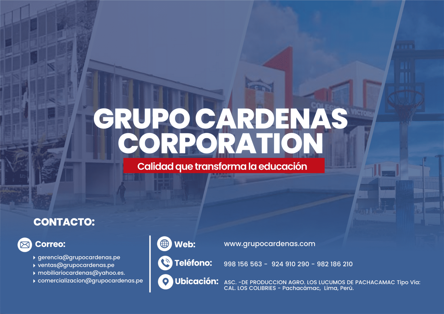 M- GRUPO CARDENAS - BROCHURE 2_25