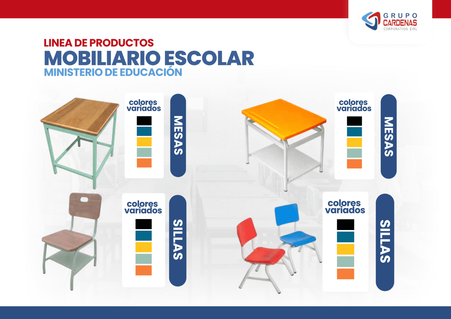 M- GRUPO CARDENAS - BROCHURE 2_3