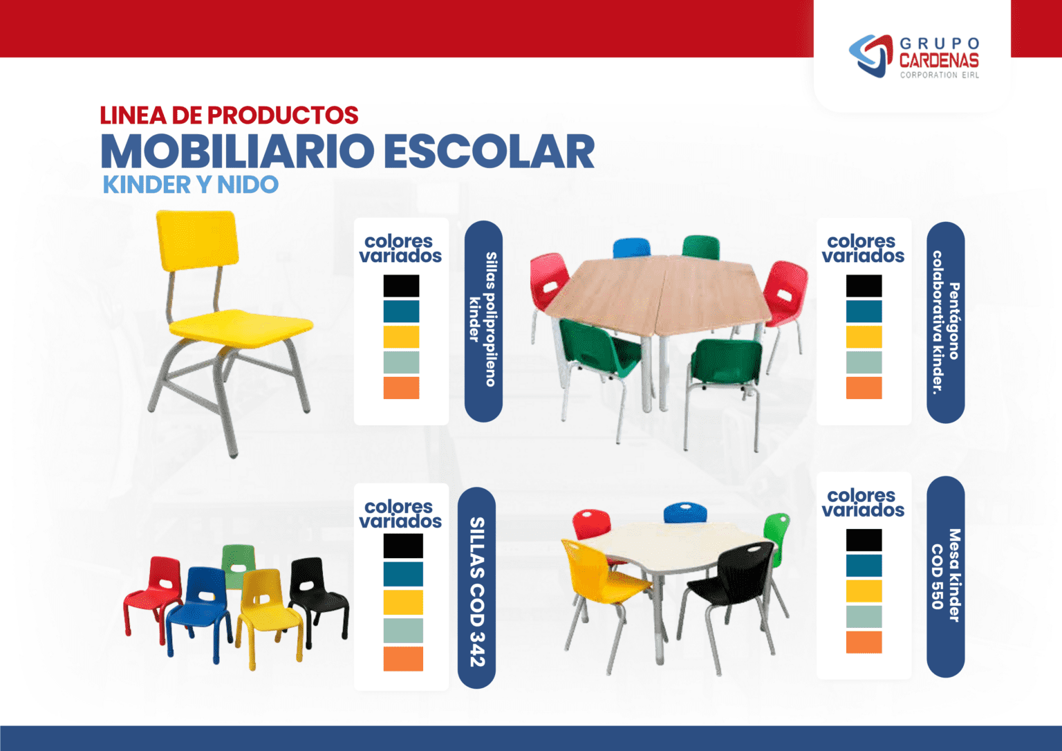 M- GRUPO CARDENAS - BROCHURE 2_5