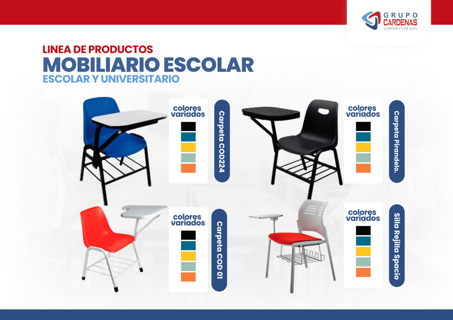 M- GRUPO CARDENAS - BROCHURE 2_7