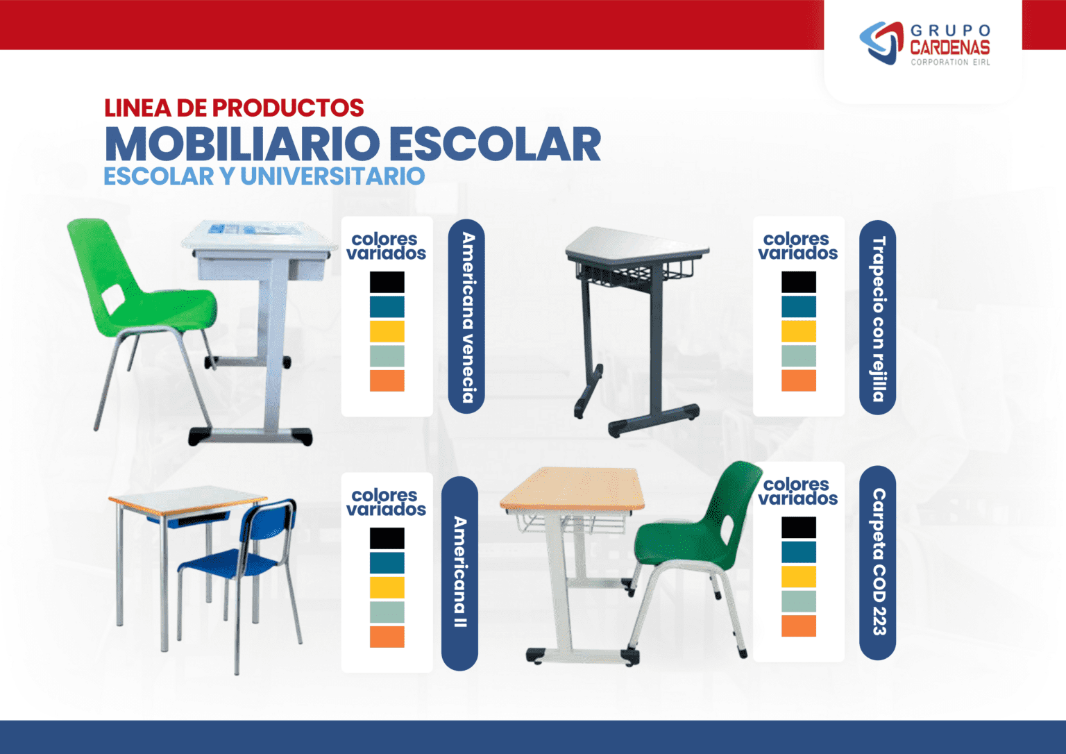 M- GRUPO CARDENAS - BROCHURE 2_8