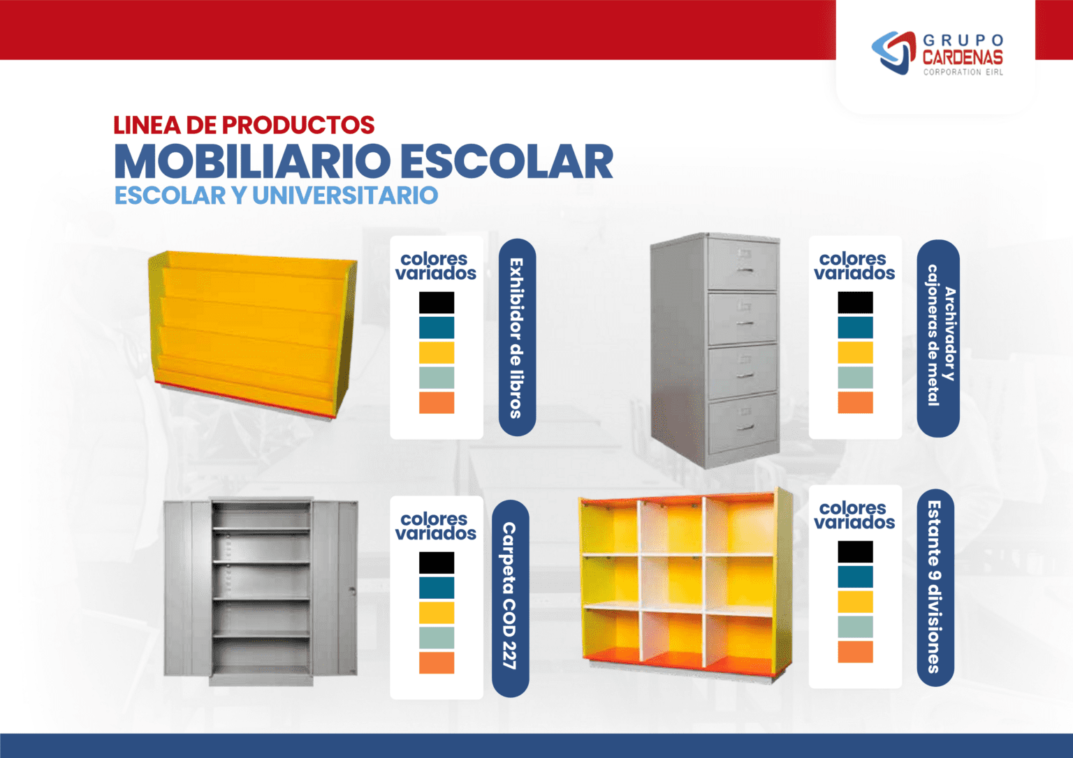 M- GRUPO CARDENAS - BROCHURE 2_9